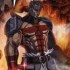 actualité Manga News illustration