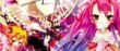 actualité Manga News illustration