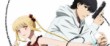 actualité Manga News illustration