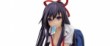 actualité Manga News illustration