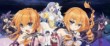 actualité Manga News illustration