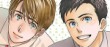 actualité Manga News illustration