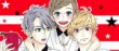 actualité Manga News illustration