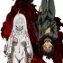 actualité Manga News illustration