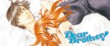 actualité Manga News illustration