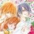 actualité Manga News illustration