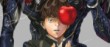 actualité Manga News illustration