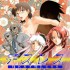actualité Manga News illustration