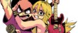actualité Manga News illustration