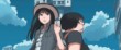 actualité Manga News illustration