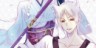 actualité Manga News illustration