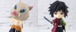 actualité Manga News illustration