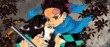 actualité Manga News illustration