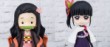 actualité Manga News illustration