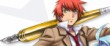 actualité Manga News illustration