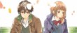 actualité Manga News illustration