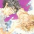 actualité Manga News illustration