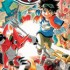 actualité Manga News illustration