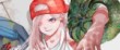 actualité Manga News illustration