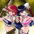 actualité Manga News illustration