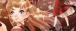 actualité Manga News illustration
