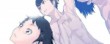 actualité Manga News illustration