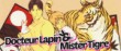 actualité Manga News illustration