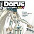 actualité Manga News illustration