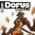 actualité Manga News illustration
