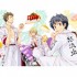 actualité Manga News illustration