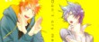 actualité Manga News illustration