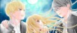 actualité Manga News illustration
