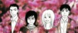 actualité Manga News illustration