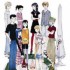 actualité Manga News illustration