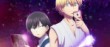 actualité Manga News illustration