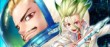 actualité Manga News illustration