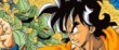 actualité Manga News illustration