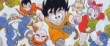 actualité Manga News illustration