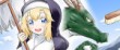 actualité Manga News illustration