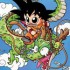 actualité Manga News illustration