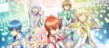 actualité Manga News illustration