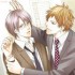 actualité Manga News illustration