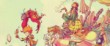 actualité Manga News illustration