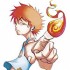 actualité Manga News illustration