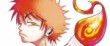 actualité Manga News illustration