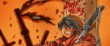actualité Manga News illustration