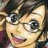 actualité Manga News illustration