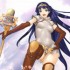 actualité Manga News illustration