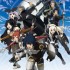 actualité Manga News illustration