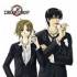 actualité Manga News illustration